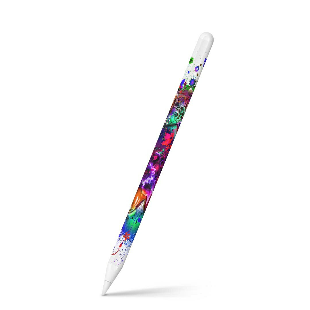 e-Mart㤨Apple Pencil 2  󥷡 åץ ڥ󥷥 iPad Pro ApplePen С  ե ƥå ꡼ ݸ igstore 012273 ڥȡե롡ĻפβǤʤ500ߤˤʤޤ