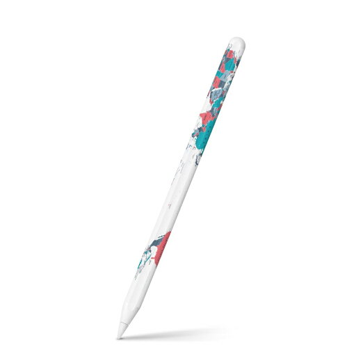 Apple Pencil 第2世代 用 スキンシール アップル ペンシル iPad Pro ApplePen カバー ケース フィルム ステッカー アクセサリー 保護 igstore 015954 世界地図 wordmap Apple Pencil 第2世代 用 スキンシール アップル ペンシル iPad Pro ApplePen カバー ケース フィルム ステッカー アクセサリー 保護 igstore 015954 世界地図 wordmap