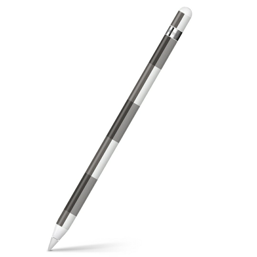 Apple Pencil ѥ󥷡 åץ åץڥ󥷥 iPad Pro ApplePen С  ե ƥå ꡼ ݸ igstore 003734 å򡡹