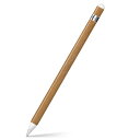 Apple Pencil 専用スキンシール アップル アップルペンシル iPad Pro ApplePen カバー ケース フィルム ステッカー アクセサリー 保護 igstore 006469 デニム 模様
