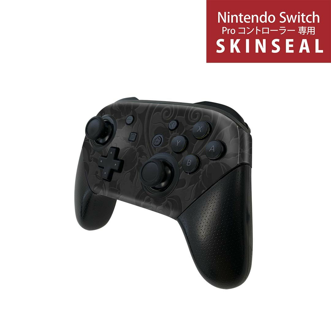 Nintendo Switch  PROȥ  󥷡 ˥ƥɡ å ץ  ǥ󥹥󥷡 ̥å С  ݸ ե ƥå ǥ ꡼ igstore 003716 ͡쥬ȡ