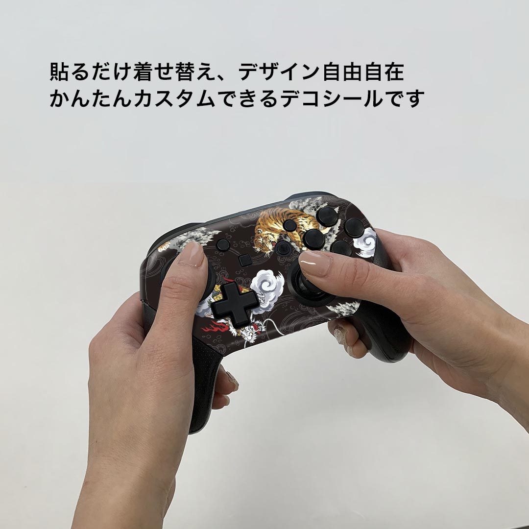 Nanakake Fit Boxing/Fit Boxing 2対応 コントロー ラー グリップ 親指キャップ 4個入り Nintendo Switch Joy-Con用 ボクシング ゲーム グリップ 人間工学設計 大人と子供向け スイッチ ジョイコン用 ハンドル (グレー)