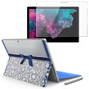 Surface pro7 (2019) pro6 pro2017 pro4 p XLV[ KXtB Zbg T[tBX m[gubN m[gp\R Jo[ P[X tB XebJ[ ANZT[ ی 005474 OWA[ @{@ԁ@t[