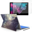 Surface pro7 (2019) pro6 pro2017 pro4 p XLV[ KXtB Zbg T[tBX m[gubN m[gp\R Jo[ P[X tB XebJ[ ANZT[ ی 006247 ʐ^Ei @@CXg