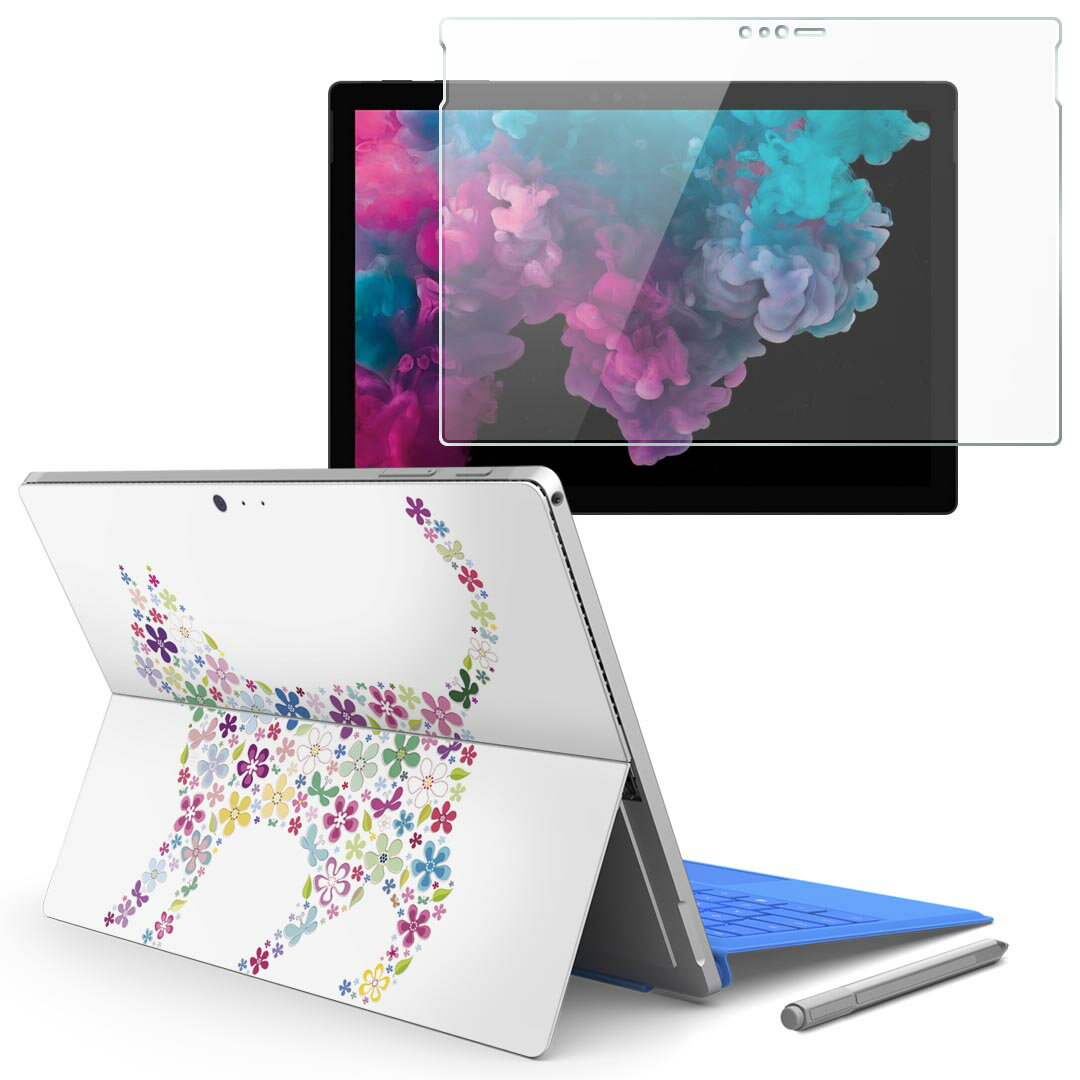 Surface pro7 (2019) pro6 pro2017 pro4  󥷡 饹ե å ե Ρȥ֥å Ρȥѥ С  ե ƥå ꡼ ݸ 007664 ˥ޥ  ֡եǭͤ