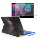 Surface pro7 (2019) pro6 pro2017 pro4 p XLV[ KXtB Zbg T[tBX m[gubN m[gp\R Jo[ P[X tB XebJ[ ANZT[ ی 010192 F@@ʐ^