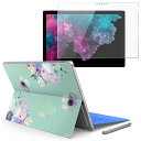 Surface pro7 (2019) pro6 pro2017 pro4 p XLV[ KXtB Zbg T[tBX m[gubN m[gp\R Jo[ P[X tB XebJ[ ANZT[ ی 011111 ԁ@ʁ@Jt