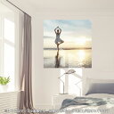 |X^[ EH[XebJ[ V[XebJ[  90~90cm Lsize  CeA @ wall sticker poster 014897 iF@C@K@^@[