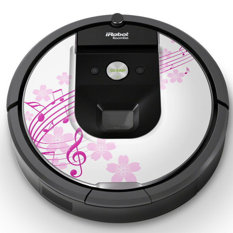  Roomba iRobot 960 980 б ѥ󥷡 С  ݸ ե ƥå ǥ ...