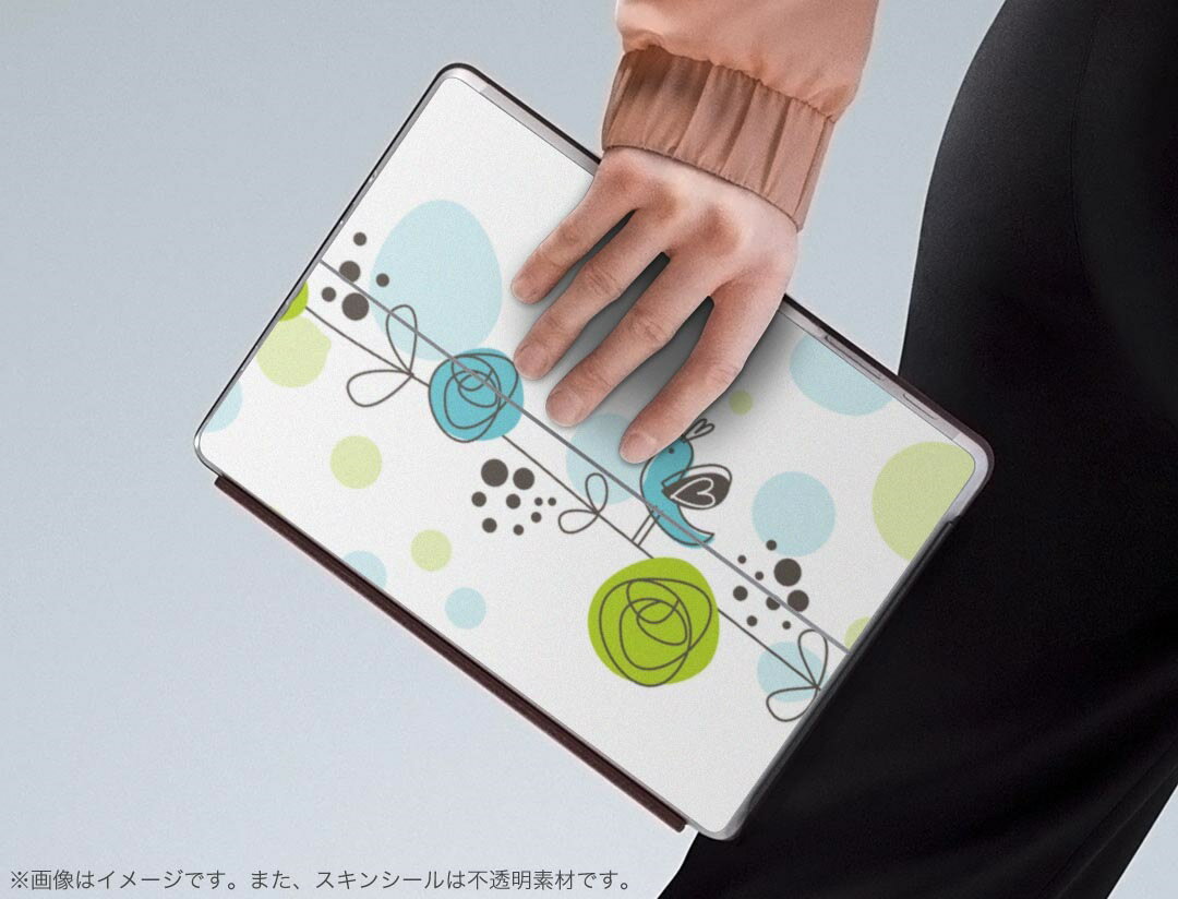 Surface Go 3 / Surface ...の紹介画像2