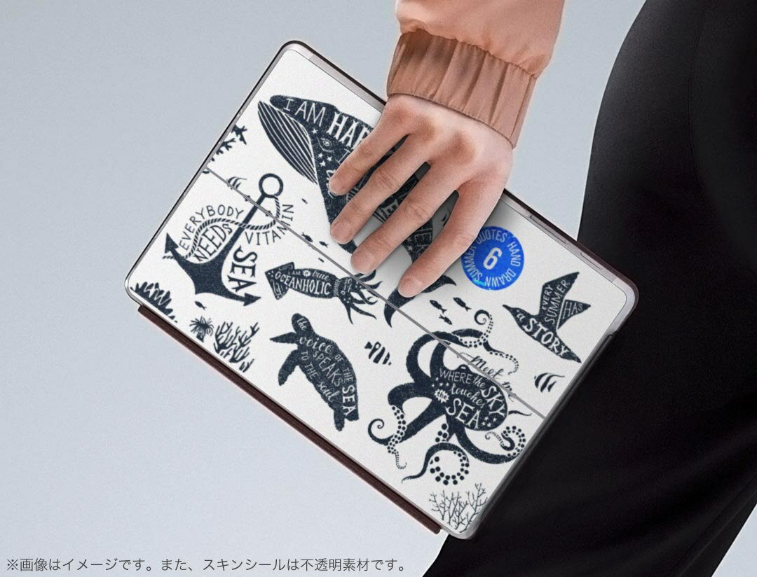 Surface Go 3 / Surface ...の紹介画像2