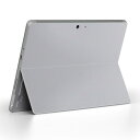Surface Go 3 / Surface Go 2 Surface Go SΉ pXLV[ T[tFX go igsticker V[ XL ی tB XebJ[ ANZT[ 008985 Vv@n@O[