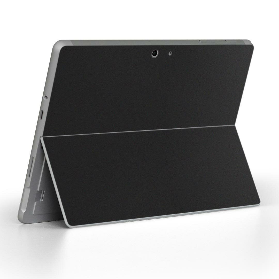 Surface Go 3 / Surface Go 2 Surface Go SΉ pXLV[ T[tFX go igsticker V[ XL ی tB XebJ[ ANZT[ 009016 Vv@n@