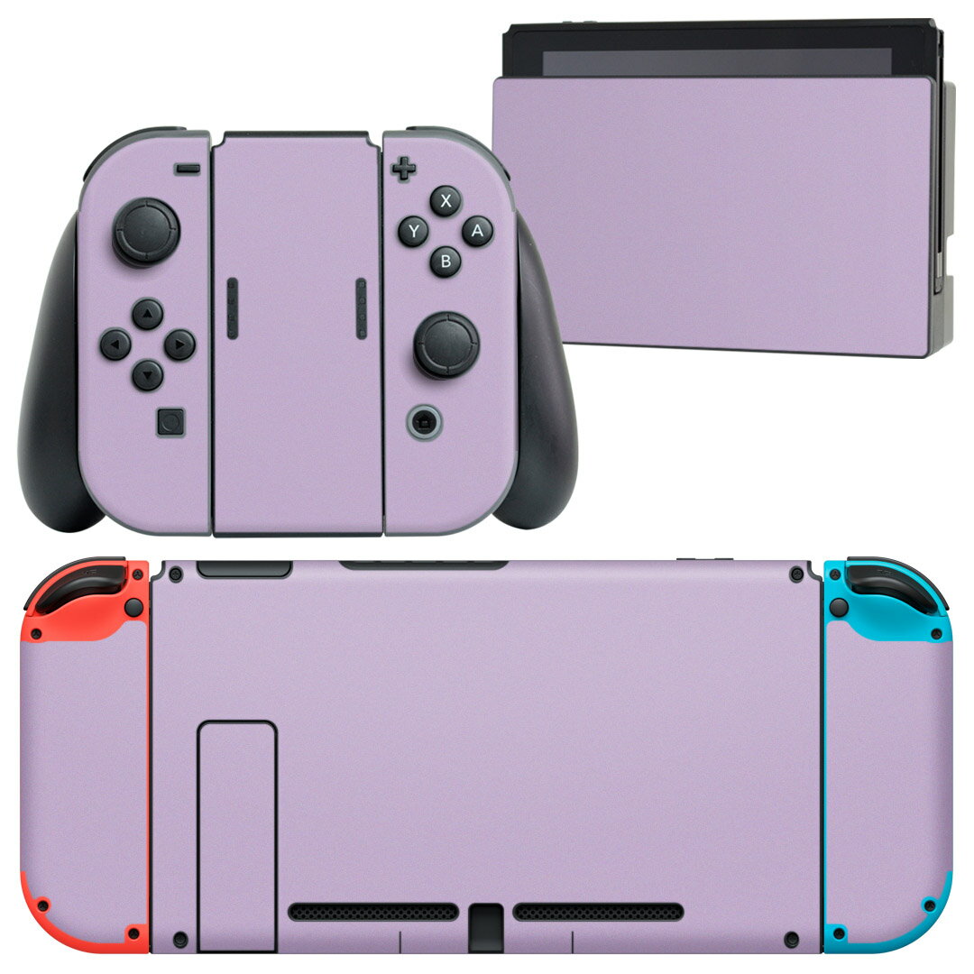 楽天市場】パープル 紫(Nintendo Switch|テレビゲーム)の通販 楽天市場】パープル 紫(Nintendo Switch|テレビゲーム)の通販