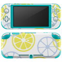 igsticker Nintendo Switch Lite p fUCXLV[ S CV p jeh[ XCb` Cg p Q[@ Jo[ ANZT[ tB XebJ[ GAt[ 008331 @F@pXe@͗l