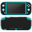 igsticker Nintendo Switch Lite p fUCXLV[ S CV p jeh[ XCb` Cg p Q[@ Jo[ ANZT[ tB XebJ[ GAt[ 009016 Vv@n@