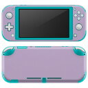 igsticker Nintendo Switch Lite p fUCXLV[ S CV p jeh[ XCb` Cg p Q[@ Jo[ ANZT[ tB XebJ[ GAt[ 009022 Vv@n@