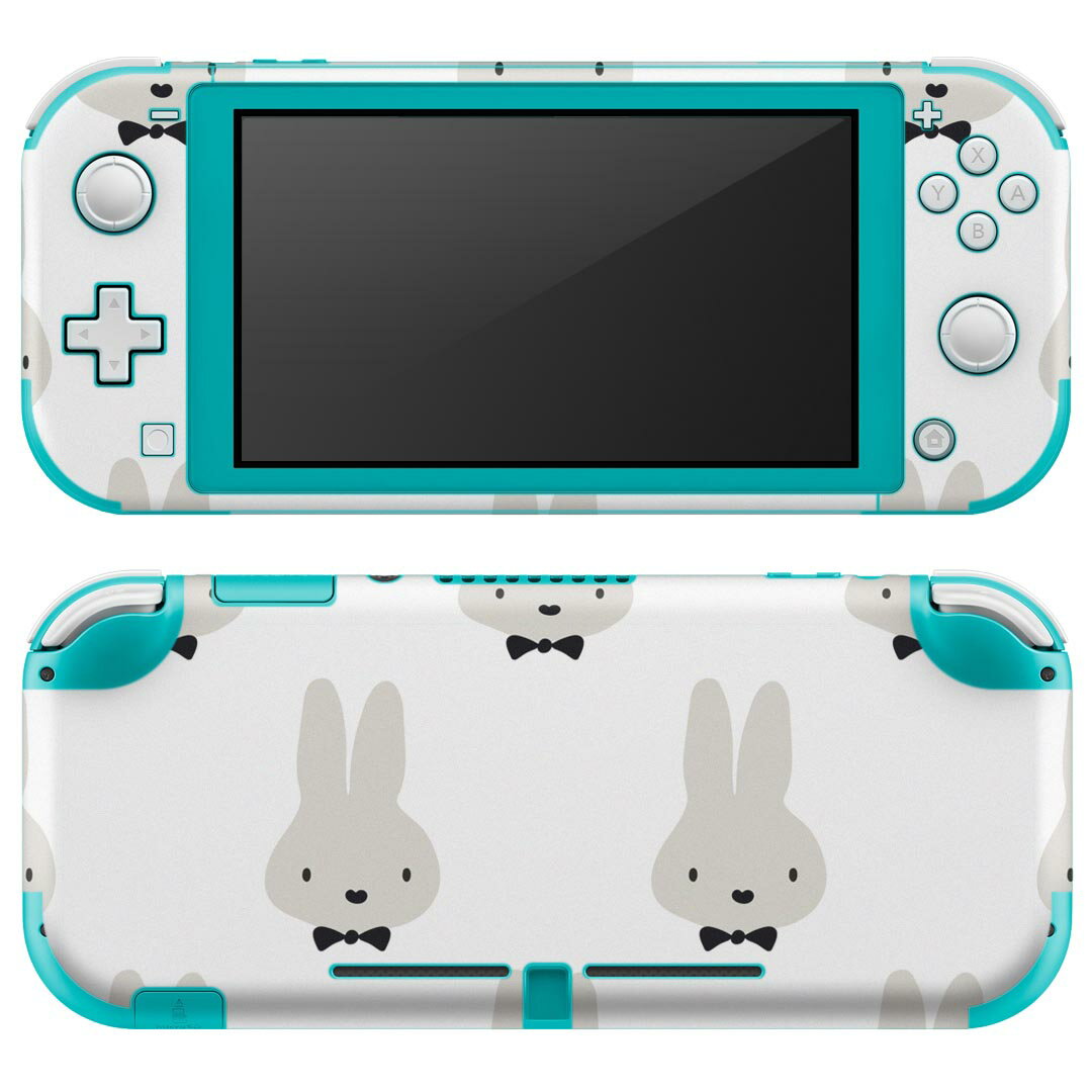 igsticker Nintendo Switch Lite  ǥ󥹥󥷡  ǤŷƲ  ˥ƥɡ å 饤...