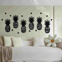 3sizeから選べる!夏 summer☆シール式ウォールステッカー 190×427mm 390×877mm 590×1327mm Ssize Msize Lsize 夏休み 海 祭り 夏祭り 祭り 036212