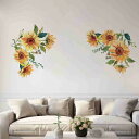 3sizeから選べる!夏 summer☆シール式ウォールステッカー 190×427mm 390×877mm 590×1327mm Ssize Msize Lsize 夏休み 海 祭り 夏祭り 祭り 036216