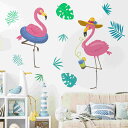 3sizeから選べる!夏 summer☆シール式ウォールステッカー 190×427mm 390×877mm 590×1327mm Ssize Msize Lsize 夏休み 海 祭り 夏祭り 祭り 036236