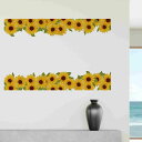3sizeから選べる!夏 summer☆シール式ウォールステッカー 190×427mm 390×877mm 590×1327mm Ssize Msize Lsize 夏休み 海 祭り 夏祭り 祭り 036238
