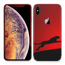 igsticker iPhone Xs Max iphonexsmax Ή apple Abv ACtH ACtH[ SʃXLV[ t w   t X}zP[X XebJ[ X}zJo[ P[X یV[ X}z X}[gtH lC 000067 v[}@ԁ@qE