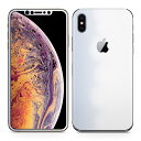 igsticker iPhone Xs Max iphonexsmax 対応 apple アップル アイフォン アイフォーン 全面スキンシール フル 背面 側面 正面 液晶 スマホケース ステッカー スマホカバー ケース 保護シール スマホ スマートフォン 人気 001764 グレー 白