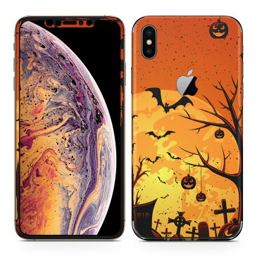 igsticker iPhone Xs Max iphonexsmax 対応 apple アップル アイフォン アイフォーン 全面スキンシール フル 背面 側面 正面 液晶 スマホケース ステッカー スマホカバー ケース 保護シール スマホ スマートフォン 人気 000059