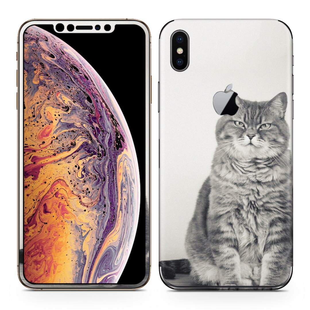 igsticker iPhone Xs Max iphonexsmax Ή apple Abv ACtH ACtH[ SʃXLV[ t w   t X}zP[X XebJ[ X}zJo[ P[X یV[ X}z X}[gtH lC 002901 L@@ʐ^