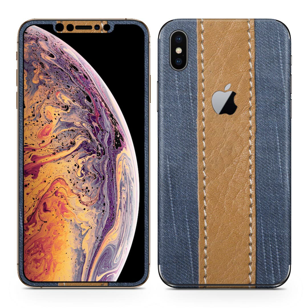 igsticker iPhone Xs Max iphonexsmax Ή apple Abv ACtH ACtH[ SʃXLV[ t w   t X}zP[X XebJ[ X}zJo[ P[X یV[ X}z X}[gtH lC 006469 fj@͗l