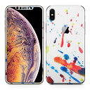 igsticker iPhone Xs Max iphonexsmax Ή apple Abv ACtH ACtH[ SʃXLV[ t w   t X}zP[X XebJ[ X}zJo[ P[X یV[ X}z X}[gtH lC 006948 CN@Jt