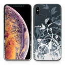 igsticker iPhone Xs Max iphonexsmax Ή apple Abv ACtH ACtH[ SʃXLV[ t w   t X}zP[X XebJ[ X}zJo[ P[X یV[ X}z X}[gtH lC 007666 ԁ@t[@@ubN