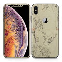 igsticker iPhone Xs Max iphonexsmax Ή apple Abv ACtH ACtH[ SʃXLV[ t w   t X}zP[X XebJ[ X}zJo[ P[X یV[ X}z X}[gtH lC 011485 a@a@