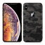 igsticker iPhone Xs Max iphonexsmax б apple åץ ե ե ̥󥷡 ե  ¦  վ ޥۥ ƥå ޥۥС  ݸ ޥ ޡȥե ͵ 011532 º̡͡ե