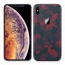 igsticker iPhone Xs Max iphonexsmax Ή apple Abv ACtH ACtH[ SʃXLV[ t w   t X}zP[X XebJ[ X}zJo[ P[X یV[ X}z X}[gtH lC 011573 ʁ@͗l@Jt