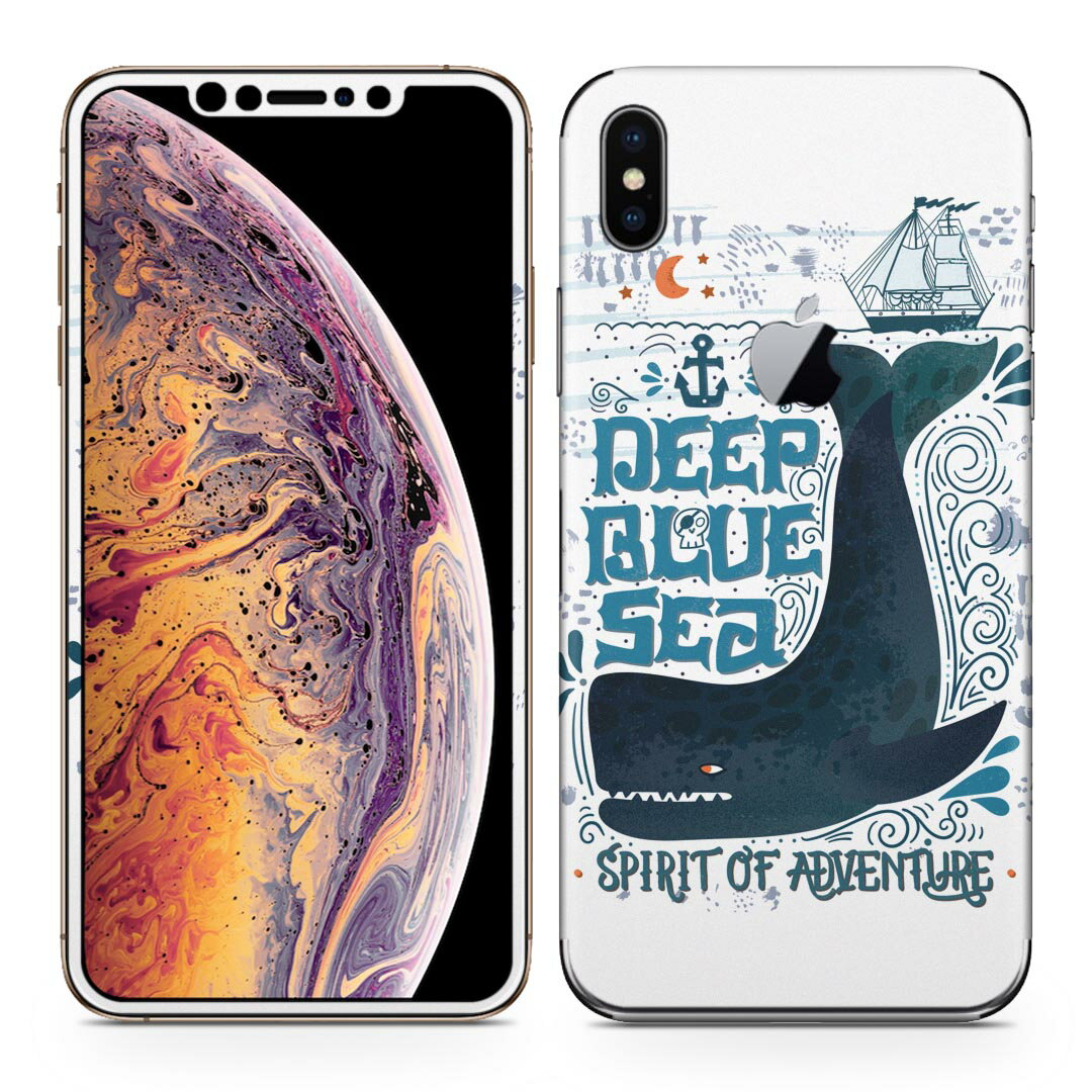 igsticker iPhone Xs Max iphonexsmax Ή apple Abv ACtH ACtH[ SʃXLV[ t w   t X}zP[X XebJ[ X}zJo[ P[X یV[ X}z X}[gtH lC 011912 p@@C