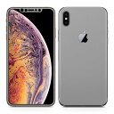 igsticker iPhone Xs Max iphonexsmax Ή apple Abv ACtH ACtH[ SʃXLV[ t w   t X}zP[X XebJ[ X}zJo[ P[X یV[ X}z X}[gtH lC 012251 O[@PF@Vv