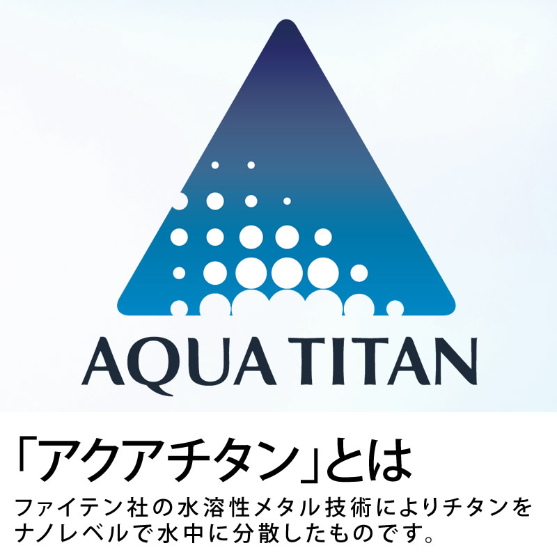 【ポイント6倍】高田ベッド 有孔DXベッド(ファイテン) phiten コラボ アクアチタン ベッド 脚部内脚 診察台 施術台 エステベッド 施術用ベッド 治療台 医療用ベッド アロマベッド リラクゼーション 国産 TB-1644U [3]