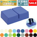 【ポイント6倍】【8月4日迄期間限定】高田ベッド 足踏みマット リハビリマット リハビリ 歩行 訓練 練習 バランス トレーニング ウォーク マット クッション 歩行訓練マット バランス訓練 国産 TB-1702