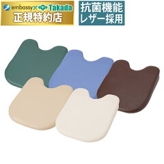 https://thumbnail.image.rakuten.co.jp/@0_mall/embassy/cabinet/product-images/product-images2/eco-c60-2_main.jpg