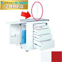 【ポイント6倍】高田ベッド hurry用ガードル架 メディカル設備 業務用 医療用 治療用 ナース 看護 ナースワゴン 移院内設備用品 病院設備 院内設備 蘇生板 救急 ガードル棒 ガードル 点滴 国産 TB-1443-02