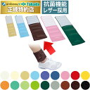 【ポイント6倍】高田ベッド レザー製ウエイトバンド(1.0kg) リハビリ運動 トレーニング リハビリ 重錘バンド 手首 足首 マジックテープ式 国産 TB-1542-03