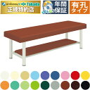 【ポイント6倍】高田ベッド 有孔外脚DXベッド-5 マッサージベッド 整体ベッド 棚つき 診察台 施術台 施術ベッド 治療用ベッド エステベッド 施術 ベッド 整体 ベッド 国産 TB-108U