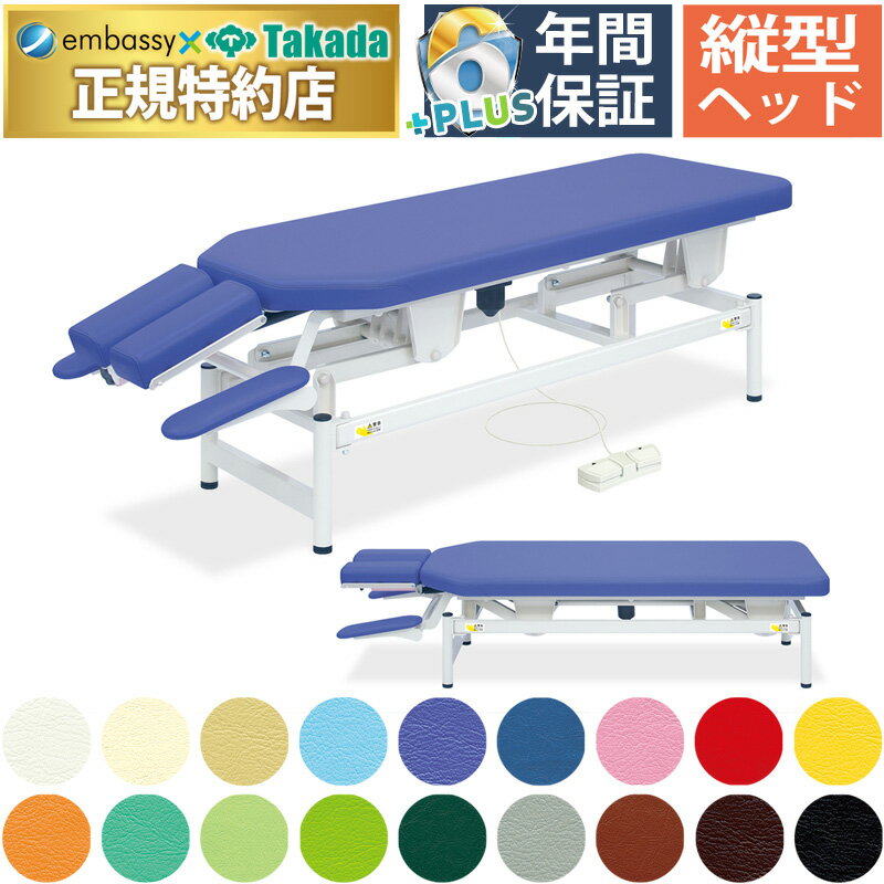 tb-1517_main.jpg tb-1517_main.jpg