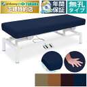 【ポイント6倍】高田ベッド 無孔電動クラウンハイロー 電動昇降ベッド 高密度・高反発ウレタン ソフトレザー マッサージ用 治療用 整体用 施術用 エステ用 昇降台 診察台 マッサージ台 電動マッサージベッド 診察台 国産 TB-1608
