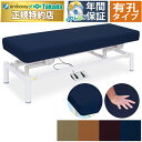 【ポイント6倍】高田ベッド 有孔電動クラウンハイロー 電動昇降ベッド 高密度・高反発ウレタン ソフトレザー マッサージ用 治療用 整体用 施術用 エステ用 昇降台 診察台 マッサージ台 電動マッサージベッド 診察台 国産 TB-1608U(3)