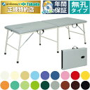 【ポイント6倍】高田ベッド 無孔トライ 折りたたみベッド 整体ベッド 整体ベッド折りたたみ エステベッド折りたたみ マッサージベッド 折りたたみ ポータブルベッ...