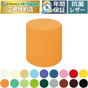 【ポイント6倍】ひまわり32チェアー 国産 TB-558 【高田ベッド 施術チェア】備用品 備品 施術チェア 待ち合いチェア イス まる椅子