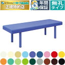 【ポイント6倍】高田ベッド 無孔ソックスベッド マッサージベッド 整体ベッド 脚部内脚 診察台 施術台 エステベッド 国産 TB-755